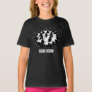 Search for tough cookie tshirts Funny