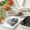 Search for sci fi key rings Retro