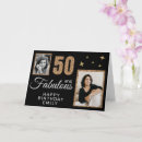 Search for black woman birthday cards Fabulous