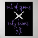 Search for lupus posters Spoonie