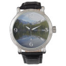 Search for reflection watches Mountains