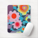 Search for mod mousepads Pink