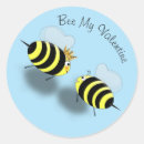 Search for bee couple stickers Bees