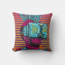 Search for punk cushions 90s