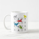 Search for for cat owners mugs Kitten