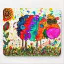 Search for funny sheep mousepads Lamb