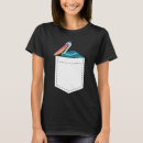 Search for white bird tshirts Water