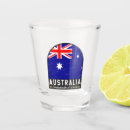 Search for aussie barware Australia