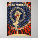 Search for flapper posters 1920s