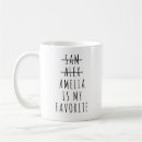 Search for favorite son mugs Funny mothers day