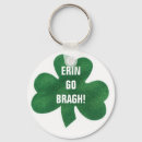 Search for erin key rings Erin go bragh