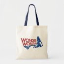Search for 75th bags Super hero