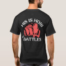 Search for this is my fight tshirts Christian apparel