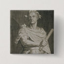 Search for julius badges Caesar