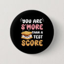 Search for smore badges Funny