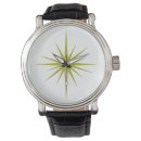 Search for starburst watches Retro