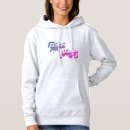 Search for hug hoodies Playful