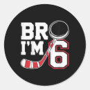Search for arena stickers Uniform