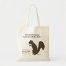 Search for gin tote bags Funny