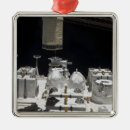 Search for hardware christmas tree decorations Components