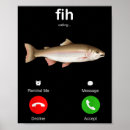 Search for phone call posters Message