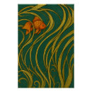 Search for goldfish art Aquarium