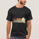 Search for trash panda clothing Funny