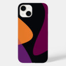 Search for black abstract iphone cases Summer