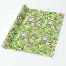 Search for babyshower wrapping paper Kids