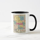 Search for west indian mugs Nebraska