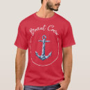 Search for navy dad tshirts Best dad ever
