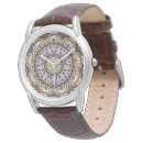 Search for psychedelic watches Hippie