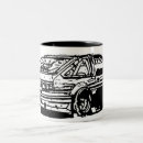 Search for silvia mugs S13