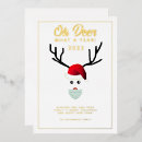Search for deer quotes cards Reindeer