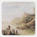 Search for lawrence stickers Canada