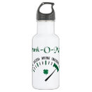 Search for alcohol water bottles Drunk