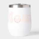 Search for kids name tumblers Mother