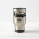 Search for chinook mugs Army