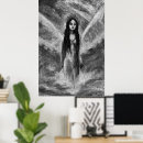 Search for dark fantasy posters Fairies