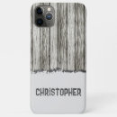 Search for wood iphone xr cases Grey
