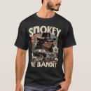 Search for pontiac firebird clothing Burt reynolds