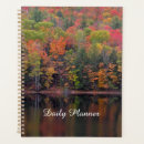 Search for fall tree office supplies Woods