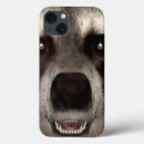Search for zoo ipad cases Wildlife