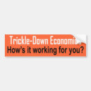 Search for down with bumper stickers Political