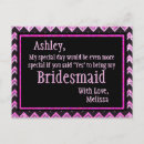 Search for chevron stripes invitations Cute