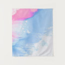 Search for white space posters Purple