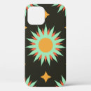 Search for alchemy iphone cases Astrology