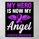 Search for dementia posters Alzheimer usa