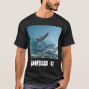 Search for dauntless tshirts Bomber