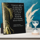 Search for easels Quotes